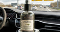 KOKU Autoparfüm – Wild Vanille & Cederwood